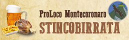 Pro Loco Montecoronaro Comune di Verghereto (FC)